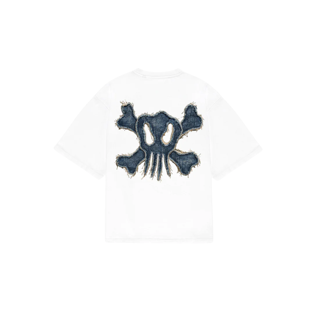 Imagen del producto 2