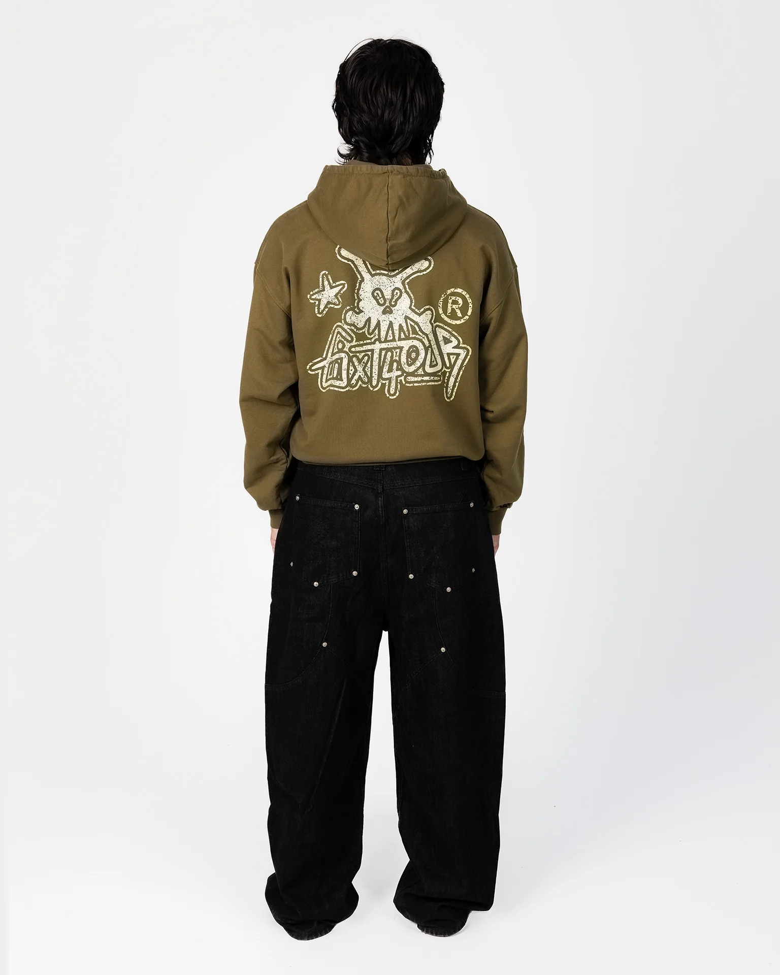 Imagen del producto 3