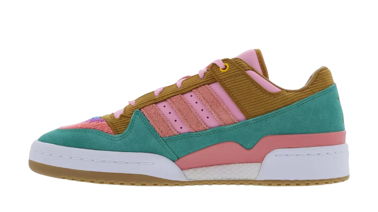Miniatura 1