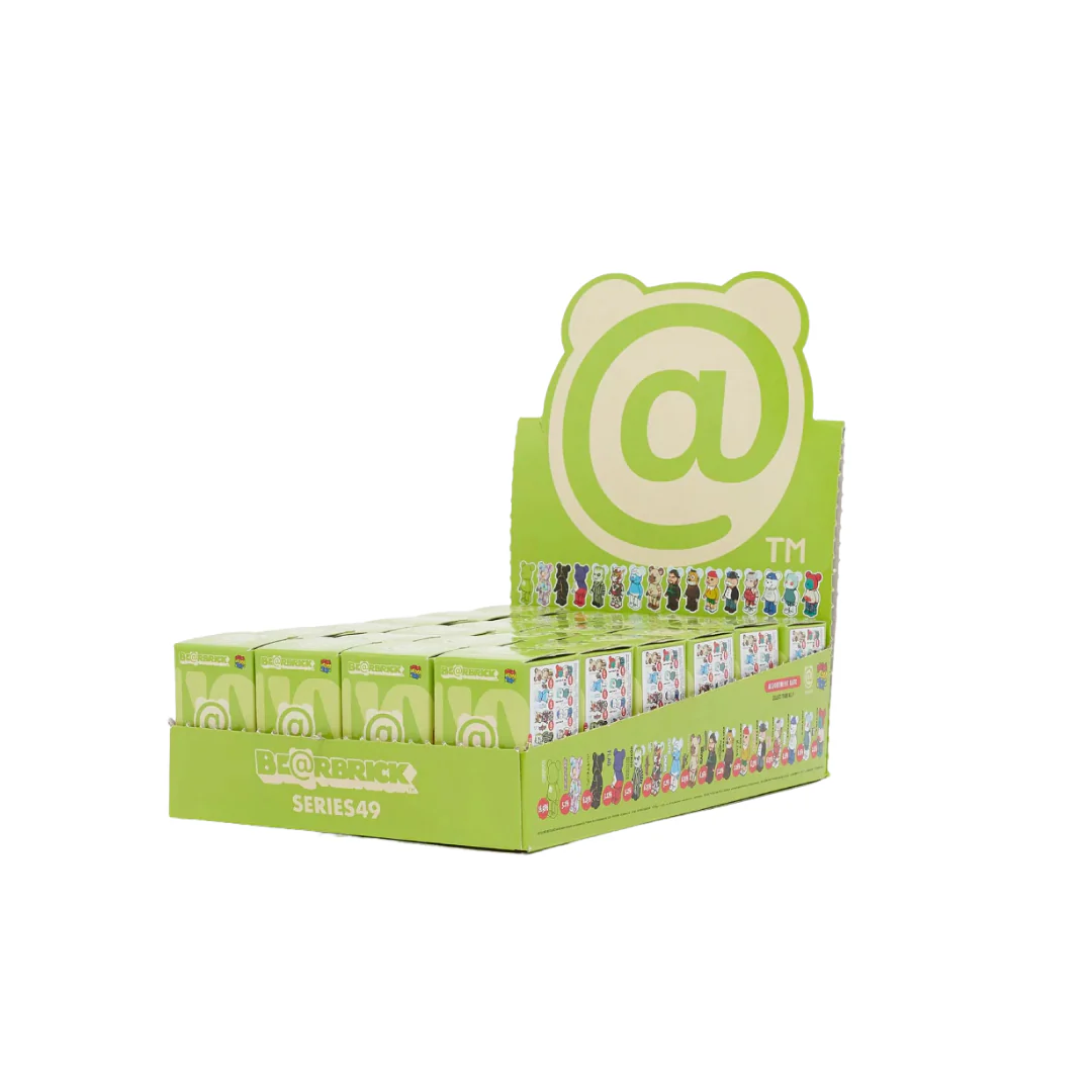 Miniatura 1