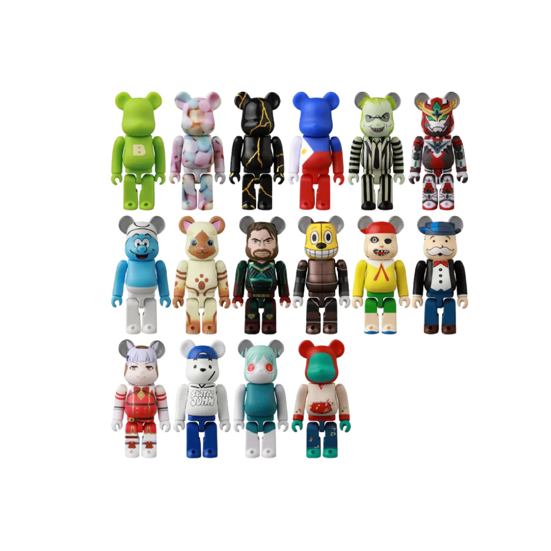 Miniatura 2