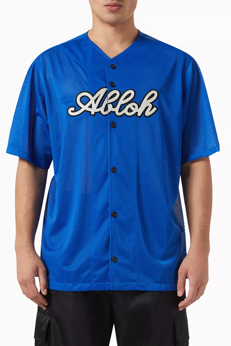 Imagen del producto 2