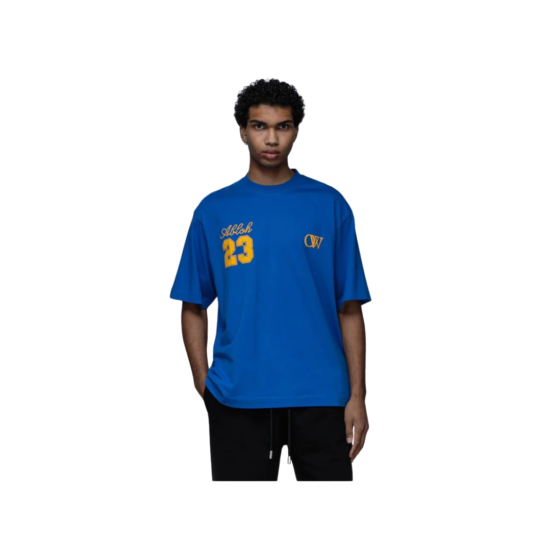 Imagen del producto 2